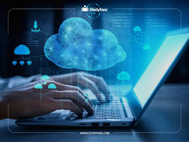 المستندات المطلوبة في البكالوريوس لدراسة تخصص هندسة نظم المعلومات في تركيا المستندات المطلوبة في البكالوريوس لدراسة تخصص هندسة نظم المعلومات في تركيا