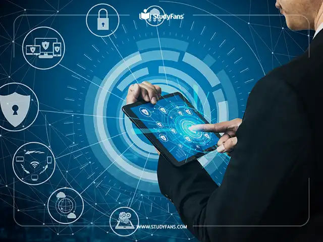 فرص عمل خريجي هندسة نظم المعلومات في تركيا فرص عمل خريجي هندسة نظم المعلومات في تركيا