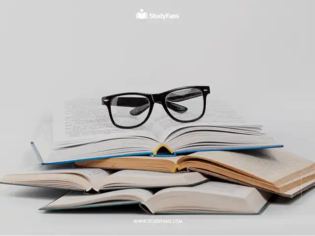 لمحة عامة عن رسوم وأسعار جامعة البيروني لمحة عامة عن رسوم وأسعار جامعة البيروني