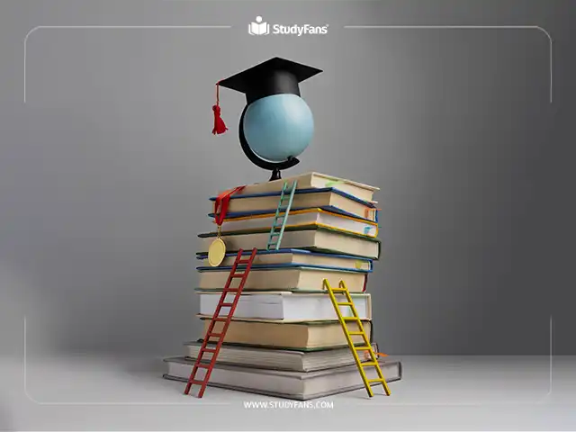 خيارات التمويل المتاحة للطلاب في جامعة البيروني خيارات التمويل المتاحة للطلاب في جامعة البيروني