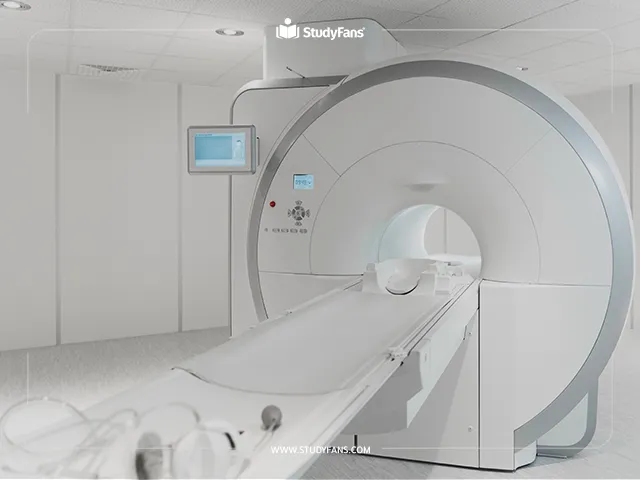 مقدمة عن تخصص تقنية التصوير الطبي في تركيا مقدمة عن تخصص تقنية التصوير الطبي في تركيا