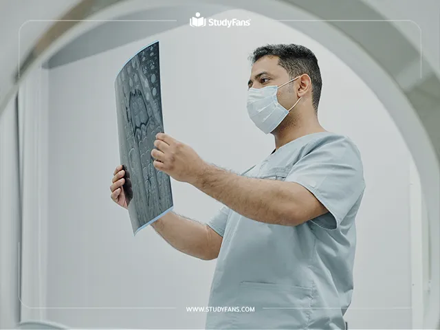 التكنولوجيا المستخدمة في دراسة تقنية التصوير الطبي في تركيا التكنولوجيا المستخدمة في دراسة تقنية التصوير الطبي في تركيا