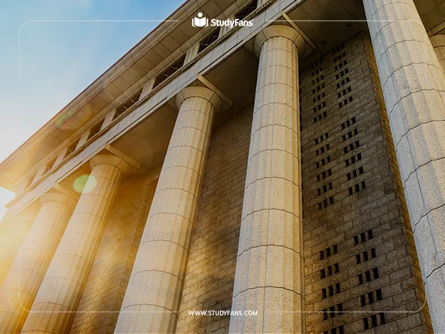 التزامات جامعة يني يوزيل بمبادئ التعليم العالي ECHE التزامات جامعة يني يوزيل بمبادئ التعليم العالي ECHE