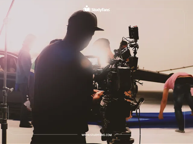 مميزات جامعة يني يوزيل مميزات جامعة يني يوزيل