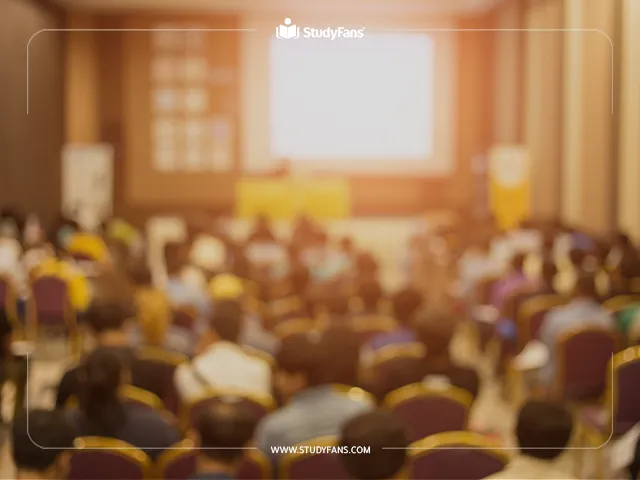 مميزات دراسة التخصصات في جامعة يني يوزيل مميزات دراسة التخصصات في جامعة يني يوزيل