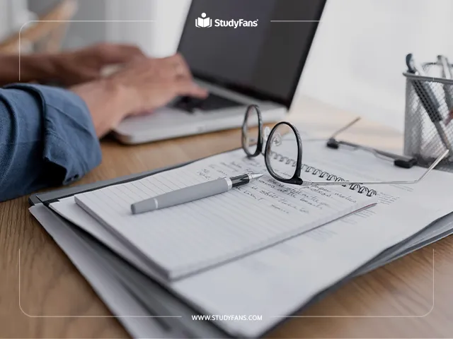 موقع جامعة يني يوزيل موقع جامعة يني يوزيل