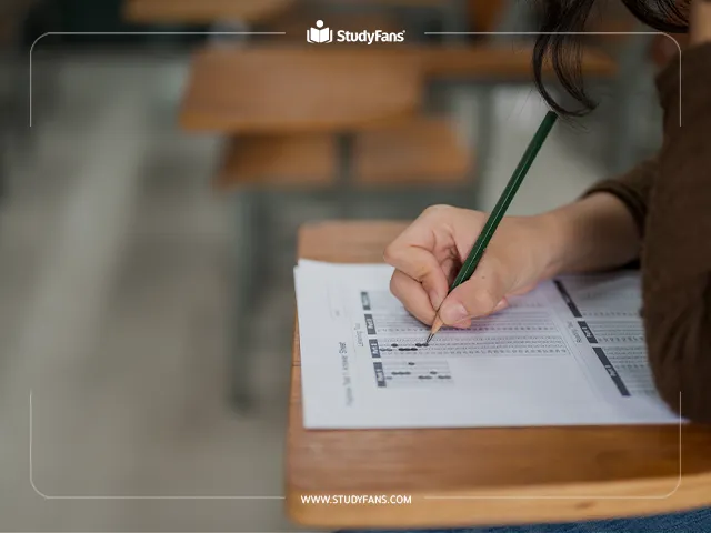 اختبار اللغة في جامعة إسطنبول أوكان اختبار اللغة في جامعة إسطنبول أوكان