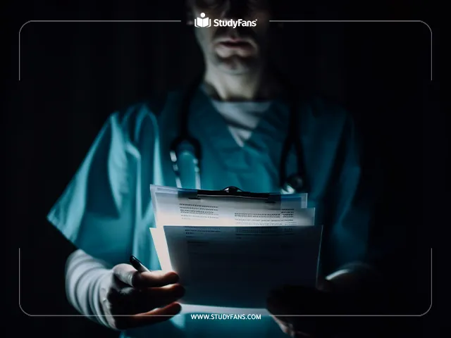 الطب البشري في جامعة نيشان تاشي الطب البشري في جامعة نيشان تاشي