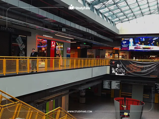 مميزات دراسة الطب البشري في جامعة نيشان تاشي مميزات دراسة الطب البشري في جامعة نيشان تاشي