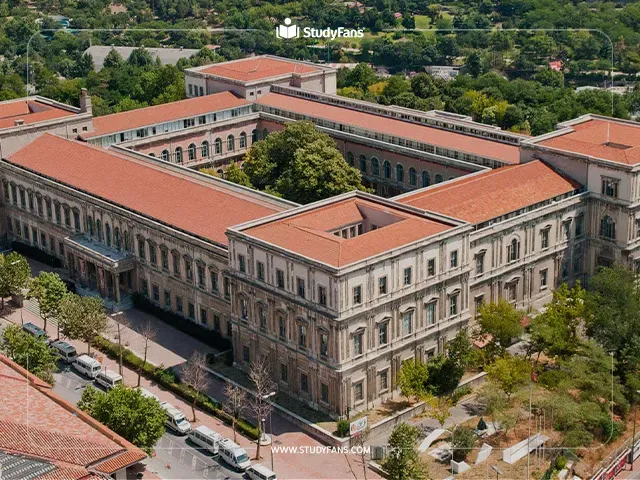 ما هو معنى الابتعاث؟ ما هو معنى الابتعاث؟