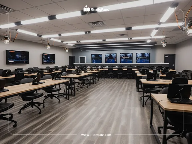 فوائد جامعات الابتعاث في تركيا فوائد جامعات الابتعاث في تركيا