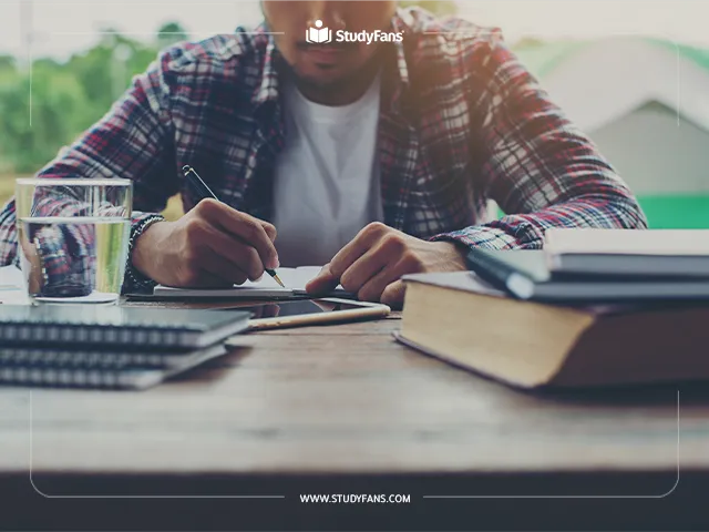 مميزات الدراسة في الجامعات الخاصة في اسطنبول