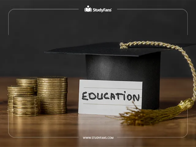 الأوراق المطلوبة للدراسات العليا في الجامعات الخاصة باسطنبول