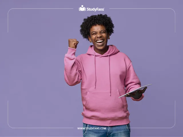 معدل القبول في جامعة بهتشه شهير معدل القبول في جامعة بهتشه شهير