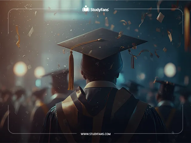 شروط القبول في جامعة بهتشه شهير شروط القبول في جامعة بهتشه شهير