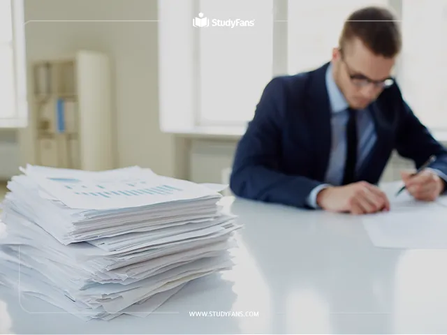 هل تعتبر شروط الدراسة في هذه جامعة بهتشه شهير صعبة؟ هل تعتبر شروط الدراسة في هذه جامعة بهتشه شهير صعبة؟