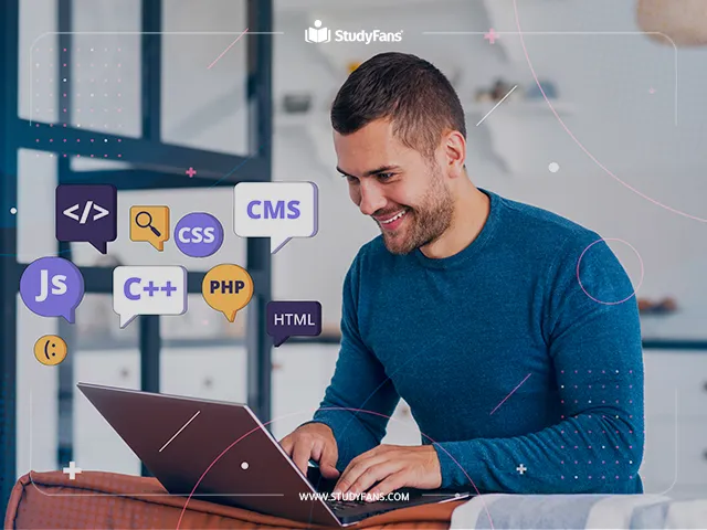 تخصص هندسة البرمجيات في جامعة اسطنبول أيدن تخصص هندسة البرمجيات في جامعة اسطنبول أيدن