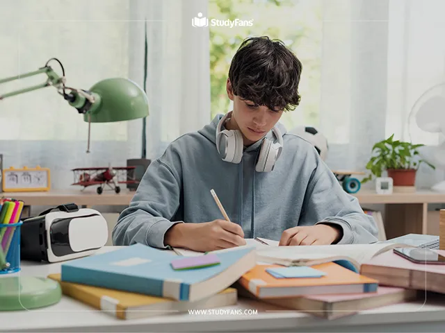 مميزات جامعة جيليشم مميزات جامعة جيليشم