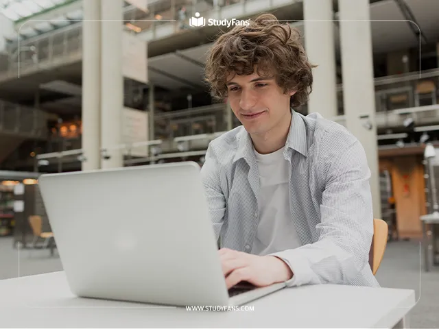 الأوراق والمستندات اللازمة للتقديم في جامعة اسطنبول جيليشيم الأوراق والمستندات اللازمة للتقديم في جامعة اسطنبول جيليشيم