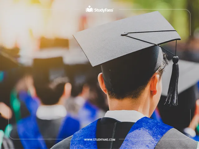 جامعة اسطنبول أيدن جامعة اسطنبول أيدن