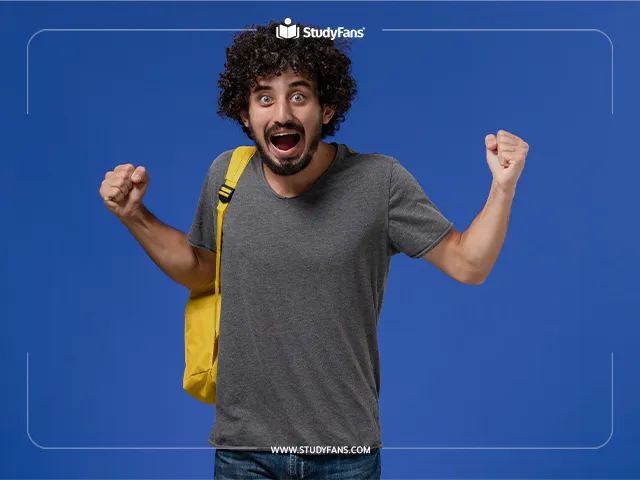 شروط القبول الجامعي في جامعة اسطنبول أيدن İstanbul Aydın Üniversitesi شروط القبول الجامعي في جامعة اسطنبول أيدن İstanbul Aydın Üniversitesi