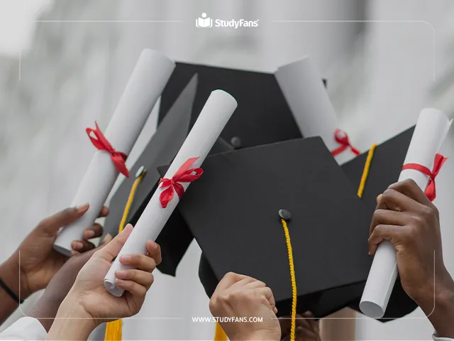 لمحة عامة عن جامعة أطلس لمحة عامة عن جامعة أطلس