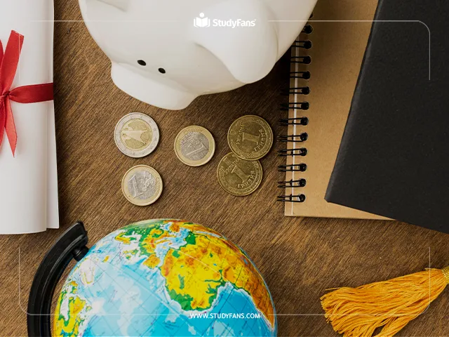 تكاليف الدراسة في جامعة أطلس تكاليف الدراسة في جامعة أطلس