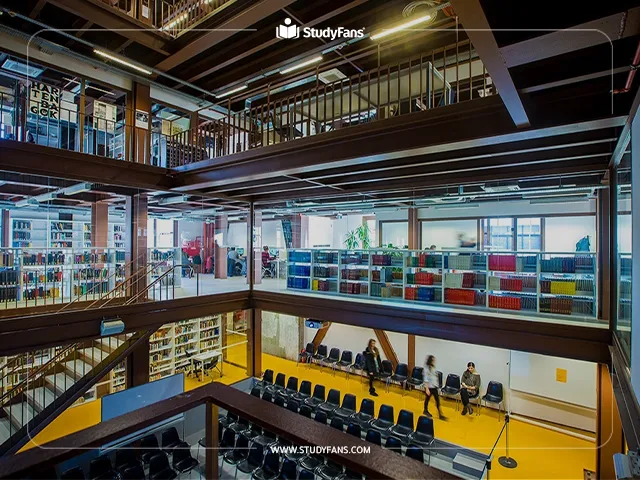 أبرز التخصصات الدراسية في جامعة بيلجي أبرز التخصصات الدراسية في جامعة بيلجي