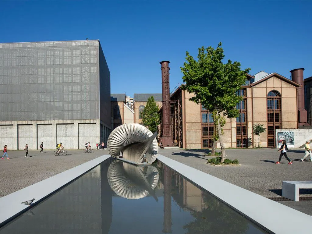 المنح الدراسية في جامعة بيلجي المنح الدراسية في جامعة بيلجي