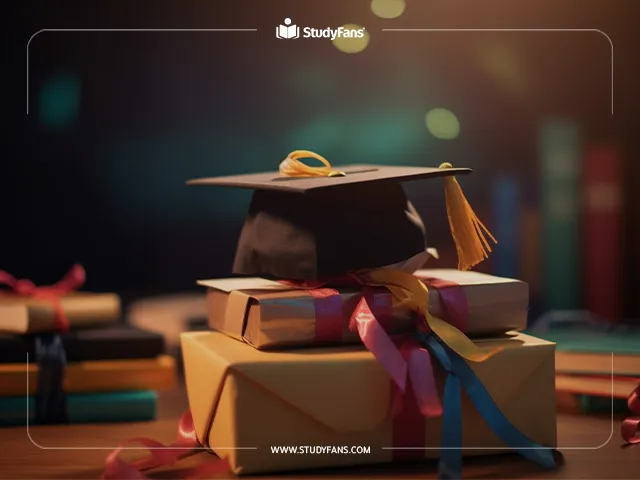 لمحة عامة عن جامعة بيلجي لمحة عامة عن جامعة بيلجي