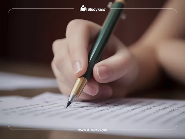 نبذة عن نشأة جامعة البيروني