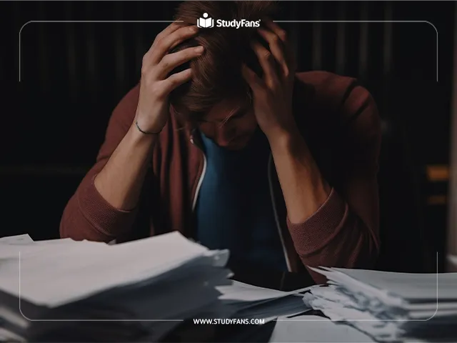 الأوراق المطلوبة للدراسة في جامعة البيروني