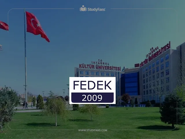 أهم اعتمادات جامعة كولتور أهم اعتمادات جامعة كولتور