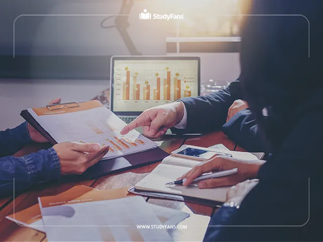 أهم التخصصات في جامعه كولتور أهم التخصصات في جامعه كولتور