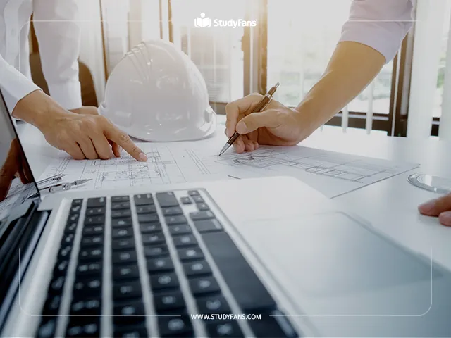 تخصص الهندسة في جامعة كولتور تخصص الهندسة في جامعة كولتور