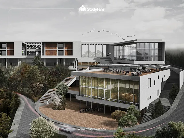 موقع جامعة بيكوز موقع جامعة بيكوز