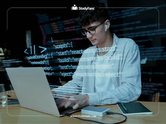 هندسة البرمجيات في جامعة أوستيم