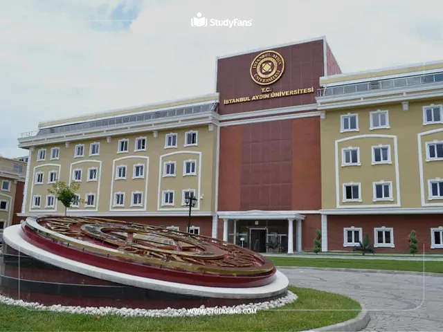 الجامعات التركية الخاصة التي تقبل بدون يوس 2023 الجامعات التركية الخاصة التي تقبل بدون يوس 2023