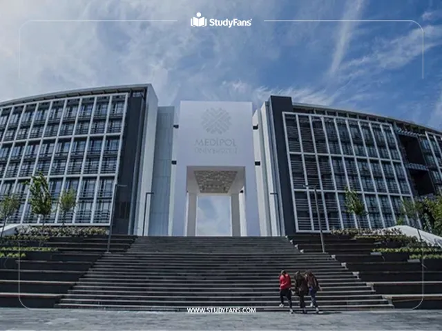 شروط الالتحاق بالجامعات الخاصة التركية شروط الالتحاق بالجامعات الخاصة التركية