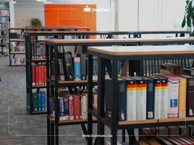 الأوراق المطلوبة للدراسة في جامعة الخليج الأوراق المطلوبة للدراسة في جامعة الخليج