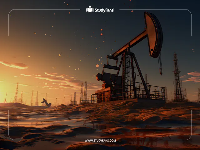 ما هي أصعب المهن في العالم ؟ ما هي أصعب المهن في العالم ؟