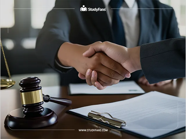 وظيفة أطباء جراحة الدماغ وظيفة أطباء جراحة الدماغ