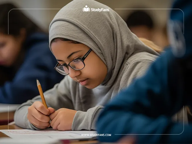 ما هو امتحان السات في تركيا؟ ما هو امتحان السات في تركيا؟