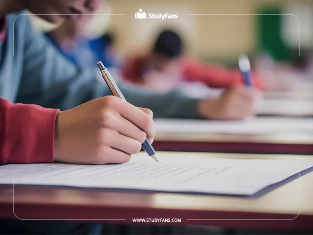 ما هي أقسام نموذج امتحان السات في تركيا؟ ما هي أقسام نموذج امتحان السات في تركيا؟