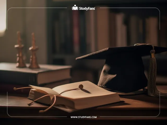 مراكز امتحانات السات المعتمدة في تركيا مراكز امتحانات السات المعتمدة في تركيا