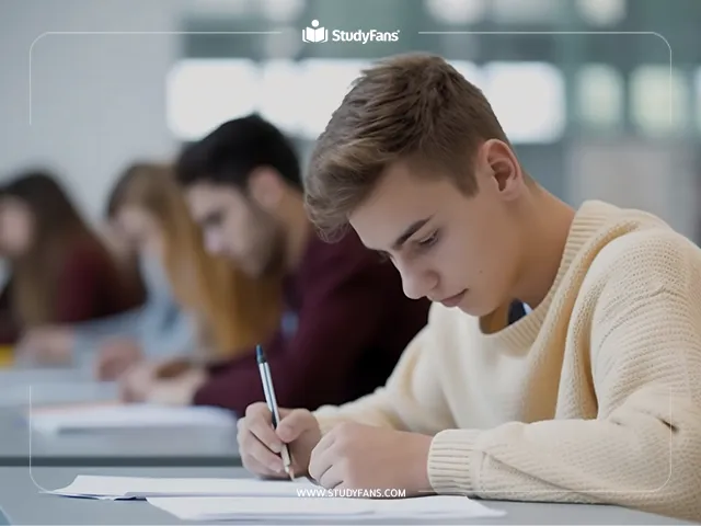 ماهي رسوم اختبار السات في تركيا؟ ماهي رسوم اختبار السات في تركيا؟