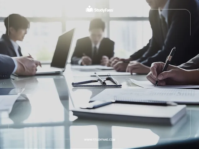 ما هو اعتماد AACSB؟ ما هو اعتماد AACSB؟