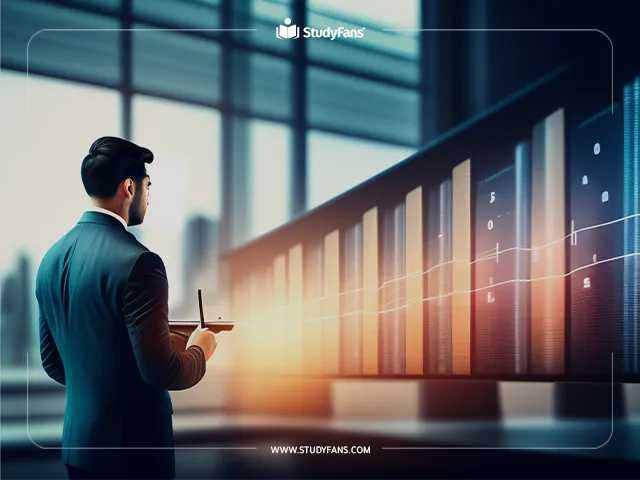 أهمية الحصول على اعتماد AACSB أهمية الحصول على اعتماد AACSB