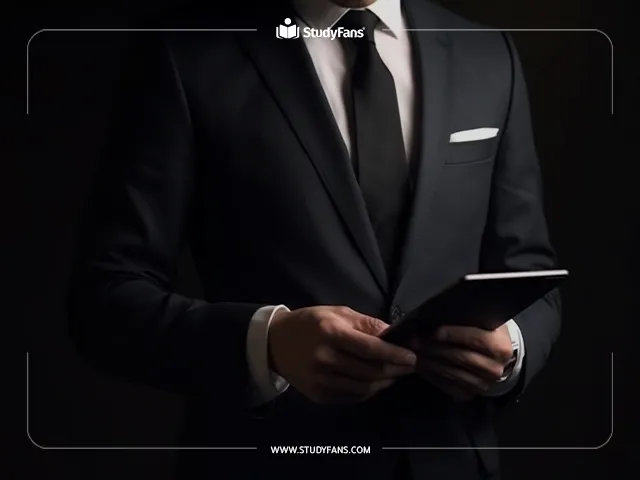 ما هو الفرق بين اعتماد AACSB ما هو الفرق بين اعتماد AACSB