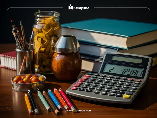 تخصص في المحاسبة والإدارة المالية تخصص في المحاسبة والإدارة المالية